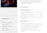 be your ai artist singer